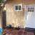 SHORT TERM SMALL STUDIO PLEASURE POINT/LIVE OAK 1 thumbnail