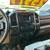 2017 FORD F250 XLT >  CALL NOW! (909)>587>21>24 EZ FINANCE!! 18 thumbnail