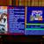 PlayStation Classic Retro Games USB Flash Drive 6 thumbnail