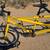 Cannondale Tandem MT-800 27 speed bike 12 thumbnail