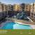 Swimming Pool, Air Conditioning/Heating, Private Patio or Balcony 7 thumbnail