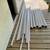 New vinyl siding from Home Depot 1 thumbnail