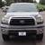 2011 Toyota Tundra 4x4 4WD Grade Truck 14 thumbnail