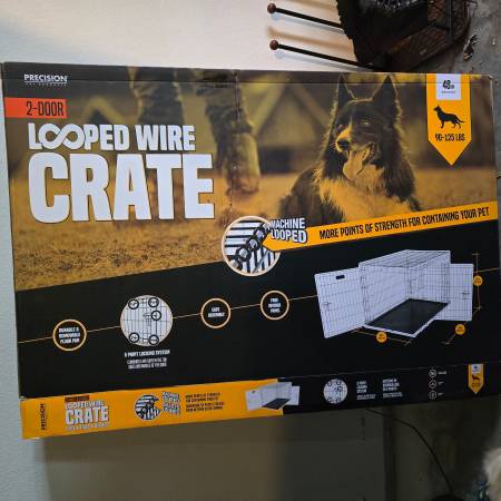 Megadog 6本セットバラ売り不可 Megadog 6本セットバラ売り不可 Megadog 6本セットバラ売り不可