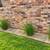 Charming 2-Bed Modern Unit in Rogers |$1,375 13 thumbnail
