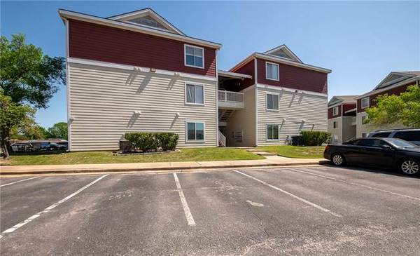 Home for Sale in Bryan,  (4bd 3ba) 1