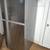 STUDIO APARTMENT NEAR JOURNAL SQUARE PATH TRAIN 5 thumbnail