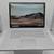 NEW: 14" Microsoft Surface Book 3 i7 16GB 512GB + Office2016 + XTRA 2 thumbnail