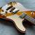 Fender Limited Edition Parallel Universe Troublemaker Telecaster Tele Deluxe 6 thumbnail