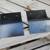 NEW 1 pair of Steel Loading Ramp Ends 1 thumbnail