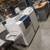 Xerox D95A Copier/Printer with Light Pro Finisher 100ppm 2 thumbnail