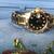 Rolex Pearlmaster Masterpiece 18K Solid Gold Ultimate Luxury 9 thumbnail
