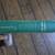 $5 EMPTY Lockheed (Martin) Binders 1960's 70's 80's 15 thumbnail