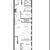 Architectural Design & Drafting – NYC Residential & Commercial 8 thumbnail