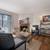 Basketball Court, Spa, Smoke Free, Pet Care 3 thumbnail