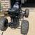 2006  149 cc.  SHINERAY ATV 8 thumbnail