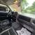 Jeep Patriot 13 thumbnail