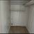 **Spacious 3-Bedroom, 2.5-Bathroom for Rent!** 7 thumbnail