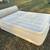 Air mattresses 1 thumbnail