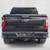 2022 Chevrolet Silverado 1500 Custom 4x4 4WD Chevy Truck Crew cab 6 thumbnail