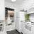 Energy Star Appliances, Tour Today, Full Size Washer and Dryer 5 thumbnail