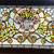 Antique Stained and Beveled Glass Windows 23 thumbnail