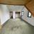Homer  2 Bedroom, 1Bath  Private Jewel 8 thumbnail