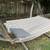 Hammock 2 thumbnail
