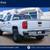 2014 Chevrolet Silverado 1500 LT Truck Chevy 5 thumbnail