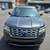 2016 Ford Explorer AWD All Wheel Drive XLT SUV 4 thumbnail