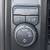 2021 Chevrolet Silverado 1500 Chevy Truck Custom Crew Cab 11 thumbnail