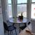 INTELLIGENT  HOUSE AND OFFICE CLEANING 11 thumbnail