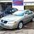 2003 Pontiac Vibe 12 thumbnail