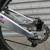 Cannondale Super V Frame 19 thumbnail