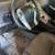 EXCELLENT CONDITION 2013 Toyota Prius IV 8 thumbnail