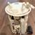 Subaru Fuel Pump 2 thumbnail