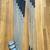 Golf Club Set Spalding Elite - Driver, Wood, Iron 1 thumbnail