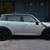 2012 MINI Countryman Cooper S ALL4 Hatchback 4D 4-Cyl, Turbo, 1.6 Lite 7 thumbnail