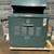 Raypak Boiler 1 thumbnail