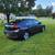 2018 Hyundai Ioniq Blue 9 thumbnail
