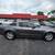 2014 FORD MUSTANG V6COUPE 2D 4 thumbnail