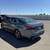 2022 Nissan Altima 2.5 SR sedan Gun Metallic 10 thumbnail