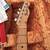 Fender Brent Mason Signature Telecaster Electric Guitar - USA Made 6 thumbnail