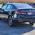 2015 Honda Civic - Financing Available! 5 thumbnail