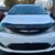 WE FINANCE! 2017 Chrysler Pacifica Touring-L Plus 2 thumbnail