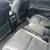 Used 2015 Lexus RX 350 9 thumbnail