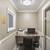 1/BD 1/BA, In Beltsville, Free Gas Heat & Cooking 5 thumbnail