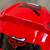 Fox V1 Lux Helmet 4 thumbnail