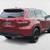 2019 Toyota Highlander  SE SUV 5 thumbnail