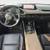 2024 Mazda Mazda3 Hatchback AWD All Wheel Drive Mazda 3 2.5 Turbo Premium Plus H 16 thumbnail
